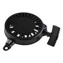 Recoil Starter for Ryobi Pressure Washer RY802700 RY802900 802700 802900 2700 2900 Replace 099980858083