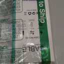 KIYODA USB Type C to Lightning Cable 3FT 2Pack, Coiled iPhone Charger Fast Charging for Car Short USBC Lightning iPhone Cord for iPhone14/13/12/11 Pro Max/iPad/CarPlay