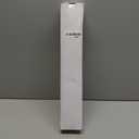 Storystore Folding Shelf Brackets - 16 Inch Heavy Duty Stainless Steel Collapsible Shelf Bracket for Bench Table, Space Saving DIY Bracket (4PCS)