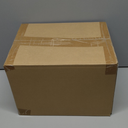 Woolmug Solar Pathway Lights, 12 Packs LED Solar Light Outdoor Waterproof, Auto On/Off Path Lights for Walkway Outside Yard Lawn Sidewalk Landscape(Warm White)