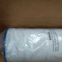 CC1500 Pool Filter Cartridge, Compatible with Hayward X-Stream CC1500, Replaces Hayward CCX1500RE, Pleatco PXST150, Unicel C-8316, Filbur FC-1286, 150 Sq. Ft, Heavy Duty 5 oz+ Trilobal Fabric