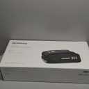 UPPAbaby Travel Bag for Vista and Cruz Strollers - Includes TravelSafe Program Coverage, Inner Wheel Bag and Storage Pocket - Smooth Wheels, Handles + Durable Design