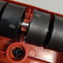 Cumulus Mr. Hercules, Sherum Mr. Hercules, Dotmalls Mr. Hercules, Heavy Duty Furniture Lifter, Furniture Lift Mover Tool Set, Roller Steel Furniture Mover for Easy Safe Moving Sofas Couch Washer