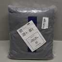 King Size 4 Piece Sheet Set - Comfy Breathable & Cooling Bed Sheets Set - Hotel Luxury Bedding for Women, Men, Kids, Teens, Boys & Girls - Deep Pockets, Ultra-Soft, Wrinkle Free - Oeko-Tex - Dark Grey