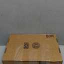 ALTRA Women's TIMP 5 Trail Running Shoe (Blue), Size: 8.5