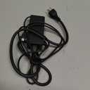 Lenovo Laptop Charger 65W Watt USB Type C(USB-C) AC Power Adapter - ThinkPad T14 T15 E14 E15 X1Carbon X13 2023