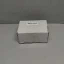 Silicone Case for Toniebox Audio Player, Shockproof Anti-Slip Protective Cover for Toniebox Audio Player, Durable Soft Silicone Sleeve with Easy to Carry Handle (Red)