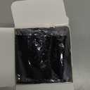 CCVOO +3.25 Clear Vision Reading Glasses for Women  5-Pack Blue Light Filtering Readers with Spring Hinges (*C2 Flower Mix)