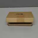 TFT Galaxy S9 Plus Screen Replacement for Samsung Galaxy S9+ LCD Screen Touch Digitizer Display Pantalla with Frame Tool kit SM-G965U G965F Black