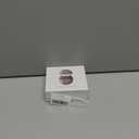 3 in 1 Automatic Electric Nail Clipper, 2026 New Electric Nail Clipper, Automatic Nail Trimmer with Light and Nail Scraps Storage, Electric Toenail Clippers for Seniors Adults (Gray)