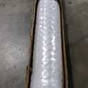 King Size Mattress, 12 Inch Hybrid King Mattress in a Box, Medium Firm Mattresses with Memory Foam & Pocket Springs, Pressure Relief, Cool Fresh Sleep, Enhanced Edge support 80" x 76"