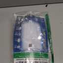 Kidde Carbon Monoxide Detector, Plug-In with 9V Battery Backup, Digital Display, 85 dB Alarm, LED Status Light Indicators, 3rd Edition (1 Pack)