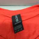 Forced Family Fun Sarcastic Christmas Funny Men Women Kids T-Shirt, Size: L