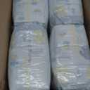 Pampers Baby Diapers - Swaddlers - Size 1, 164 Count, Ultra Absorbent Disposable Infant Diaper