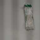 TV Control Remote Replacement Compatible for Fire TCL Smart TV Stick,for TVs Stick(2nd/3rd Gen/4K Max/Lite),Insignia,Pioneer,Hisense,TV Cube & Stick 4K FireSeries TV