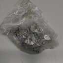 47910-60090 Brake Load Sensing Proportioning Valve Compatible with 1993-1997 Toyota Land Cruiser, 1996-1997 Lexus LX450