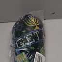 Let's Get Lit Hanukkah Ugly Christmas Sweater Hanukkah Sweatshirt Size 2XL