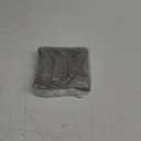 Microwave Heating pad with Washable Cover 7 * 16" Microwavable Moist Heat Pad for Neck Shoulder, Cramps, Back Pain Relief, Warm Compress Rice Bean Bag Hot Pack for Muscles, Joints, Lavender