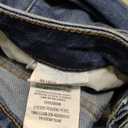 Lee Women's Petite Legendary Mid Rise Straight Leg Jean (6 Petite, Seattle)