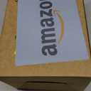 SUNFICON Cutting Board Rack Chopping Board Organizer Stand Holder Kitchen Countertop Pots Pan Lids Rack Organizer Flat Steel 4.92 x 5.7 x 8.47 in. Black