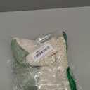 Artoid Mode Light Green Farmhouse Rustic Table Runner, Seasonal Holiday Hollow Kitchen Dining Table Decoration for Home Party Decor 12x72 Inch