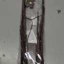 DK177 2 Pack Led Branch Light Battery Operated Lighted Branch Vase Filler Willow Tree Artificial Little Twig Power Brown 30 Inch 20 LED for Home Romantic Decoration, Warm White