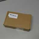 Dzytnsy 65W USB C Charger Compatible with Lenovo Thinkpad/Yoga/Chromebook Laptop Computer 65W 45W USB C Fast Power Adapter