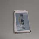 SBC Alternator Bracket, Long Water Pump Lwp Aluminum Alternator Bracket Kit Polished for Chevy SBC 350 Small Block Engine