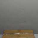 Wedding Sign Holder, Adjustable Welcome to Our Wedding Sign Stand W/Design Bundle & Leather Sign Hanging Straps, Heavy Duty Easel Stand for Sign, Wedding Seating Chart Stand, Easel for Display (White)