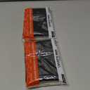 Pack Of 2 ProtectX Sun Protection UV Cooling Arm Sleeves for Men Women - Breathable, Moisture-Wicking, Compression