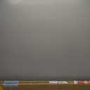 Kate Seamless Paper Backdrop for Photography Solid White Photo Backdrop Paper (53''x32.8' Arctic White) (53'' x 32.8', Arctic White)