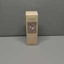 Cocorrna Reed Diffuser Set, Clean Linen 6.7 fl oz Scented Diffuser with Sticks Home Fragrance Reed Diffuser for Bathroom Shelf Decor