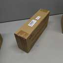 Sportneer Adjustable Ankle Weights 1 Pair 2 4 6 8 10 Lbs Leg Weight Straps for Women Men, Weighted Ankle Weights Set for Gym,Fitness, Workout,Walking, Jogging,1-5 lbs Each Ankle, 1 Pair 2-10 lbs