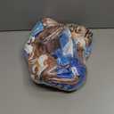 Dad Birthday Gift Birthday Gifts for Dad from Daughter Son Best Dad Gifts Soft Throw Blanket for Bedding Sofa (Dad Gifts, 50 x 60 Inch)