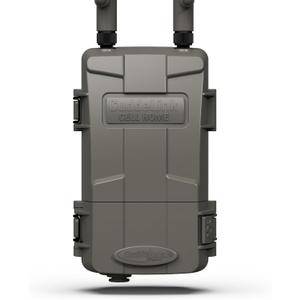 Cuddeback CuddeLink Cell Home, Verizon & AT&T