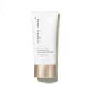 jane iredale Dream Tint, Lightweight Tinted Moisturizer with SPF 15, Provides Sheer Coverage, For All Skin Types, Vegan & Cruelty-Free Makeup (Medium)
