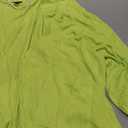 Torrid Cardigan, Size 5XL