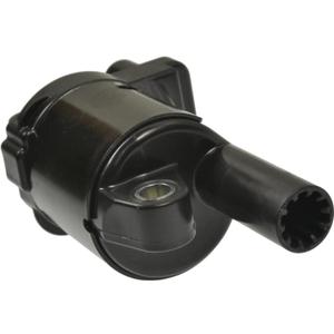 Standard Ignition UF-742 Coil on Plug Coil