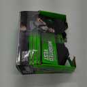 RBX Performance Fitness Weighted Vest (8 lb)