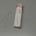 Oumefar M20 x 30mm Oil Pressure Shock Absorber Adjustable Pneumatic Plunger Hydraulic Buffer Adjustable Shock Absorber for Air Cylinder AC2030-2