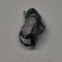 134616700 1482859 AH2349239 EA2349239 PS2349239 Belt Fits For Frigidaire Washer