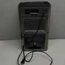 95oz Dehumidifiers for Home,