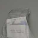 HUBO SPORTS OTG Snowboard Goggles for Men Women Adult,Ski Snowboard Goggles of Dual Lens with Anti Fog for UV Protection for Girls(WBRose)