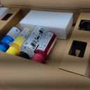 HP Smart Tank Plus 570 Tank Printer | 2 Years of Ink Included | All-in-One