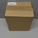 Ab Roller Wheel, Abs Workout Equipment for Abdominal & Core Strength Training, Exercise Wheels for Home Gym Fitness, Wider Ab Machine with Knee Pad Accessories (Red-no resistance rope)