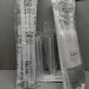 3-Piece Queen Size Bed Rail for Toddlers - Height Adjustable Baby Bed Rail Guard with Headboard Rod,Safety Bed Rails for Queen Size Bed with Child Lock(78.74x78.74x59Inch (Grey)