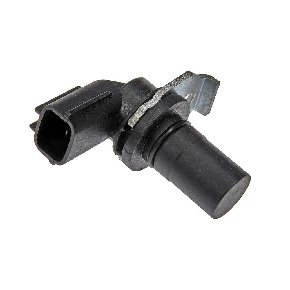 Speed Sensor Replacement for Kohler Command Pro ECH ECV PCH PCV EFI Engine 25-418-01-S