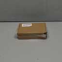 AI Translation Earbuds Real Time 164 Languages 80H Playtime Translator Ear Buds Audifonos Traductores Ingls Espaol Wireless Earphones Bluetooth AI Headphone for Travel Meeting Learning K08 White