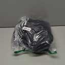 Vintage Yankees Retro Style 70s 80s First Name Personalized Pullover Hoodie 2XL