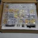 Dreadlock Machine for locs Portable Electric Instant Loc Machine for Dreadlocks Maker Can Be Directly Work on Head